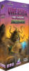 obrazek Valeria Card Kingdoms Second Edition Dark Sworn 