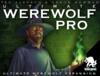 obrazek Ultimate Werewolf: Pro 