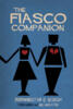 obrazek Fiasco RPG Companion 
