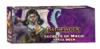 obrazek Pathfinder Secrets of Magic Spell Cards 