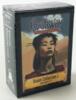obrazek Everway RPG Vision Collection 1 