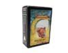 obrazek Everway RPG Vision Collection 2 