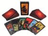 obrazek Everway RPG Deluxe Fortune Set 