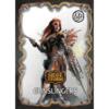 obrazek Siege Storm Rewolwerowcy 