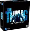 obrazek The Thing (edycja polska) 