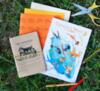 obrazek Crescent Moon RPG Bundle 