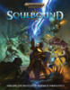 obrazek Age of Sigmar: Soulbound - Podręcznik Główny 