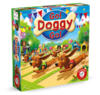 obrazek Go Doggy Go! 