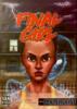 obrazek Final Girl The Haunting of Creech Manor 