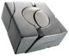 obrazek Cast Marble - poziom 5/6 