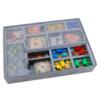 obrazek Lost Ruins of Arnak: Expedition Leaders Insert 
