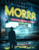 obrazek Morra Cinematic Game System 