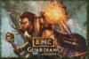 obrazek Epic Card Game: Guardians of Gowana 