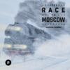 obrazek 1941: Race to Moscow (edycja angielska) 