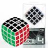 obrazek Kostka V-Cube 4 (4x4x4) standard 