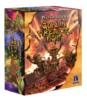obrazek Goblins Fireworks Fight 