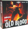 obrazek Wolfenstein: Old Blood (edycja polska) 