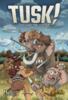 obrazek Tusk! 