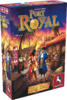 obrazek Port Royal Big Box (edycja angielska) 
