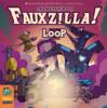 obrazek The LOOP: The Revenge of Fauxzilla 