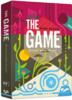 obrazek The Game (edycja polska) 
