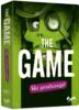 obrazek The Game: Nic prostszego 
