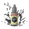 obrazek The Army Painter Speedpaint Singles - Gravelord Grey 
