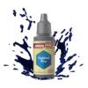 obrazek The Army Painter Speedpaint Singles - Highlord Blue 
