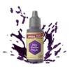 obrazek The Army Painter Speedpaint Singles - Hive Dweller Purple 
