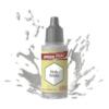 obrazek The Army Painter Speedpaint Singles - Holy White 