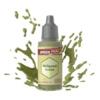 obrazek The Army Painter Speedpaint 2.0 - Malignant Green 