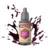 obrazek The Army Painter Speedpaint 2.0 - Purple Alchemy 