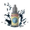 obrazek The Army Painter Speedpaint Singles - Runic Grey 