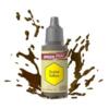 obrazek The Army Painter Speedpaint Singles - Zealot Yellow 