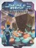 obrazek Space Base: The Mysteries of Terra Proxima 