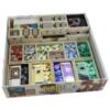 obrazek Bitoku Insert 