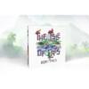 obrazek The Isle of Cats: Boat Pack  