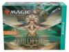 obrazek Magic the Gathering: Streets of New Capenna - Bundle 