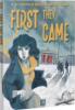 obrazek First they Came RPG 