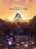 obrazek Anachrony: Fractures of Time 