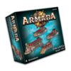 obrazek Armada Dwarf Booster Fleet 