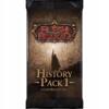 obrazek Flesh & Blood TCG - History Pack 1 