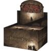 obrazek Flesh & Blood TCG - History Pack 1 (36 Packs) 