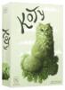 obrazek Koty  