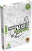 obrazek MikroMakro: Miejski poker + dodatkowa sprawa 