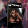 obrazek Cyberpunk Interface Red Volume 1 