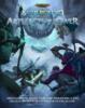 obrazek Warhammer Age of Sigmar Soulbound RPG Artefacts of Power 