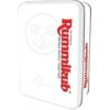 obrazek Rummikub Alpine 