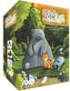 obrazek Wild Life: The Card Game 