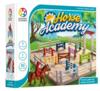 obrazek Smart Games Horse Academy  